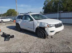 1C4RJFBG0MC733381 2021 JEEP GRAND CHEROKEE
