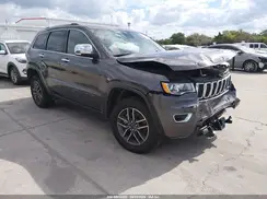 1C4RJFBG0MC735759 2021 JEEP GRAND CHEROKEE