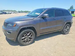 1C4RJFBG0MC735924 2021 JEEP GRAND CHEROKEE