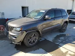 1C4RJFBG0MC743487 2021 JEEP GRAND CHEROKEE