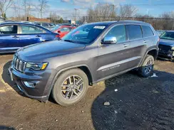 1C4RJFBG0MC752769 2021 JEEP GRAND CHEROKEE