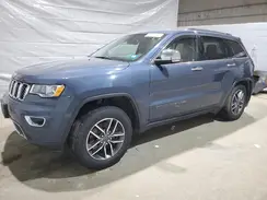 1C4RJFBG0MC752948 2021 JEEP GRAND CHEROKEE