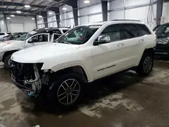 1C4RJFBG0MC753209 2021 JEEP GRAND CHEROKEE
