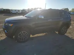 1C4RJFBG0MC753288 2021 JEEP GRAND CHEROKEE