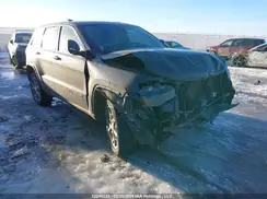 1C4RJFBG0MC755476 2021 JEEP GRAND CHEROKEE