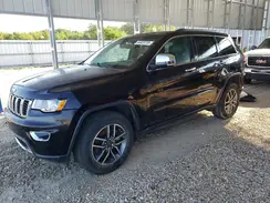 1C4RJFBG0MC755753 2021 JEEP GRAND CHEROKEE