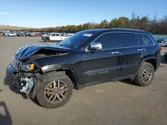 1C4RJFBG0MC755915 2021 JEEP GRAND CHEROKEE
