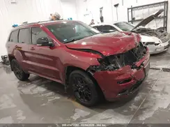 1C4RJFBG0MC759589 2021 JEEP GRAND CHEROKEE