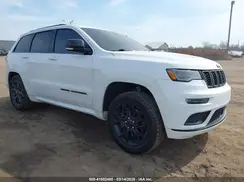 1C4RJFBG0MC767093 2021 JEEP GRAND CHEROKEE