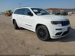 1C4RJFBG0MC767143 2021 JEEP GRAND CHEROKEE