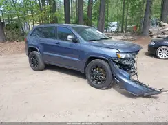 1C4RJFBG0MC770057 2021 JEEP GRAND CHEROKEE