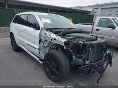 1C4RJFBG0MC770138 2021 JEEP GRAND CHEROKEE