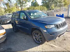 1C4RJFBG0MC770656 2021 JEEP GRAND CHEROKEE