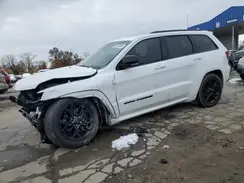 1C4RJFBG0MC770785 2021 JEEP GRAND CHEROKEE