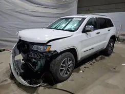 1C4RJFBG0MC770804 2021 JEEP GRAND CHEROKEE