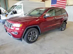 1C4RJFBG0MC772441 2021 JEEP GRAND CHEROKEE