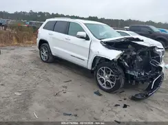 1C4RJFBG0MC774223 2021 JEEP GRAND CHEROKEE