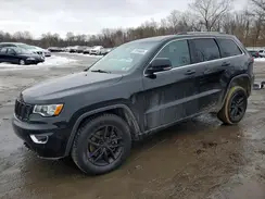1C4RJFBG0MC774609 2021 JEEP GRAND CHEROKEE