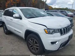 1C4RJFBG0MC774772 2021 JEEP GRAND CHEROKEE