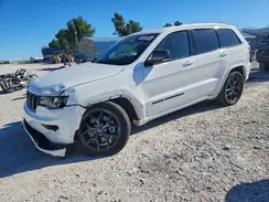 1C4RJFBG0MC777915 2021 JEEP GRAND CHEROKEE