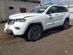 1C4RJFBG0MC779325 2021 JEEP GRAND CHEROKEE