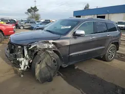 1C4RJFBG0MC780054 2021 JEEP GRAND CHEROKEE
