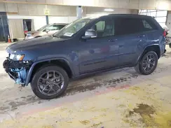 1C4RJFBG0MC780569 2021 JEEP GRAND CHEROKEE