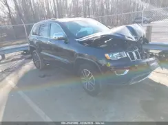 1C4RJFBG0MC801971 2021 JEEP GRAND CHEROKEE