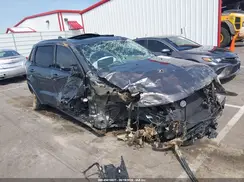 1C4RJFBG0MC808774 2021 JEEP GRAND CHEROKEE