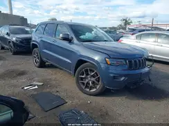 1C4RJFBG0MC809441 2021 JEEP GRAND CHEROKEE