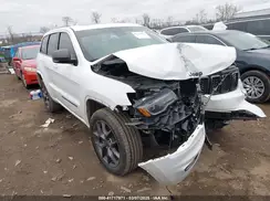 1C4RJFBG0MC812307 2021 JEEP GRAND CHEROKEE