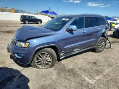1C4RJFBG0MC817376 2021 JEEP GRAND CHEROKEE