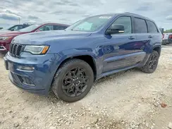 1C4RJFBG0MC818379 2021 JEEP GRAND CHEROKEE