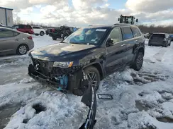1C4RJFBG0MC826689 2021 JEEP GRAND CHEROKEE