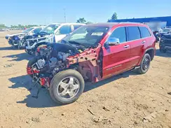1C4RJFBG0MC826756 2021 JEEP GRAND CHEROKEE