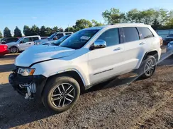 1C4RJFBG0MC827602 2021 JEEP GRAND CHEROKEE
