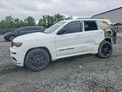 1C4RJFBG0MC829950 2021 JEEP GRAND CHEROKEE