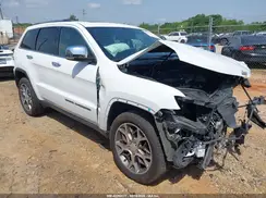 1C4RJFBG0MC838597 2021 JEEP GRAND CHEROKEE