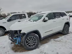 1C4RJFBG0MC839507 2021 JEEP GRAND CHEROKEE