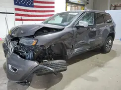 1C4RJFBG0MC840253 2021 JEEP GRAND CHEROKEE