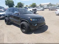 1C4RJFBG0MC843346 2021 JEEP GRAND CHEROKEE