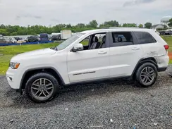 1C4RJFBG0MC845288 2021 JEEP GRAND CHEROKEE