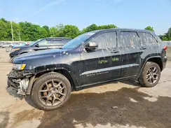 1C4RJFBG0MC854444 2021 JEEP GRAND CHEROKEE
