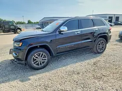 1C4RJFBG0MC854508 2021 JEEP GRAND CHEROKEE