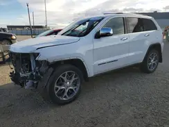 1C4RJFBG0MC858932 2021 JEEP GRAND CHEROKEE