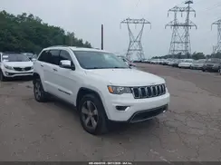 1C4RJFBG0MC871437 2021 JEEP GRAND CHEROKEE