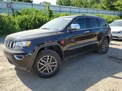 1C4RJFBG0MC877898 2021 JEEP GRAND CHEROKEE