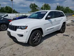 1C4RJFBG0MC887556 2021 JEEP GRAND CHEROKEE