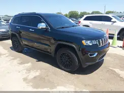 1C4RJFBG0NC111512 2022 JEEP GRAND CHEROKEE