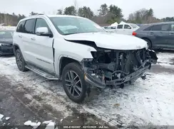 1C4RJFBG0NC140816 2022 JEEP GRAND CHEROKEE